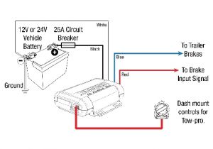 Tekonsha Voyager Xp Wiring Diagram 17 Images Tekonsha Voyager Wiring Diagram