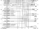 Tekonsha Voyager Xp Wiring Diagram Chrysler Voyager Trailer Wiring Wiring Diagram