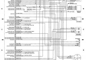 Tekonsha Voyager Xp Wiring Diagram Chrysler Voyager Trailer Wiring Wiring Diagram