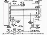Tekonsha Voyager Xp Wiring Diagram Get 24 Wiring Diagram for Trailer Brakes