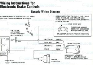 Tekonsha Voyager Xp Wiring Diagram Primus Iq Brake Controller Wiring Diagram