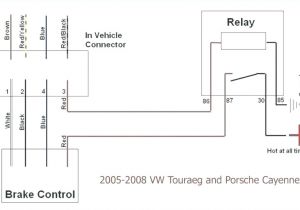 Tekonsha Voyager Xp Wiring Diagram Tekonsha 9030 Wiring Diagram Wiring Diagram