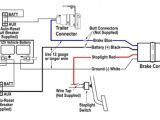 Tekonsha Voyager Xp Wiring Diagram Tekonsha Voyager Wiring Diagram 01 96 Complete Wiring
