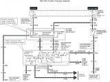 Tekonsha Voyager Xp Wiring Diagram Tekonsha Voyager Wiring Diagram 9030 Wiring Diagram