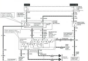 Tekonsha Voyager Xp Wiring Diagram Tekonsha Voyager Wiring Diagram 9030 Wiring Diagram