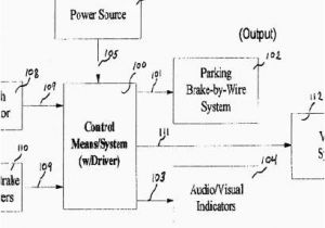 Tekonsha Voyager Xp Wiring Diagram Tekonsha Voyager Xp Brake Controller Wiring Diagram