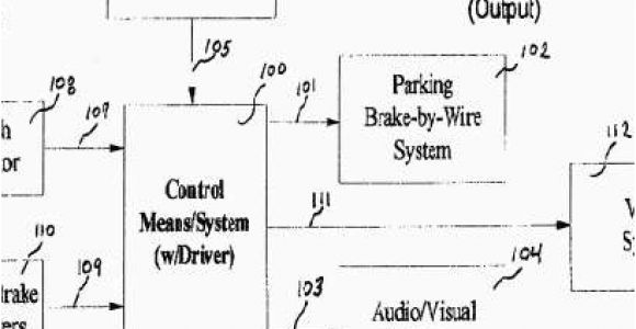 Tekonsha Voyager Xp Wiring Diagram Tekonsha Voyager Xp Brake Controller Wiring Diagram