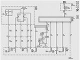 Tekonsha Voyager Xp Wiring Diagram Tekonsha Voyager Xp Wiring Diagram Complete Wiring Schemas