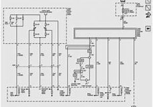 Tekonsha Voyager Xp Wiring Diagram Tekonsha Voyager Xp Wiring Diagram Complete Wiring Schemas