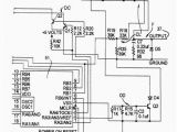 Tekonsha Voyager Xp Wiring Diagram Tekonsha Voyager Xp Wiring Diagram Complete Wiring Schemas
