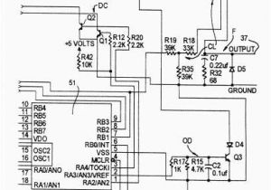 Tekonsha Voyager Xp Wiring Diagram Tekonsha Voyager Xp Wiring Diagram Complete Wiring Schemas