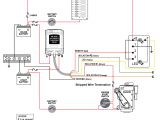 Tektone Intercom Wiring Diagram 4 Wire Intercom Wiring Diagram Wiring Diagram