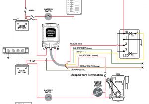 Tektone Intercom Wiring Diagram 4 Wire Intercom Wiring Diagram Wiring Diagram