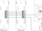 Tektone Intercom Wiring Diagram Intercom Wiring Diagram Wiring Diagram Centre Tektone Intercom Wiring Diagram Intercom Wiring Diagram Wiring Diagram Centre