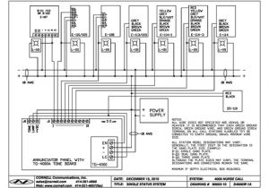 Tektone Intercom Wiring Diagram Jeron Intercom Wiring Diagram Wiring Schematic Diagram 27 Tektone Intercom Wiring Diagram Jeron Intercom Wiring Diagram Wiring Schematic Diagram 27