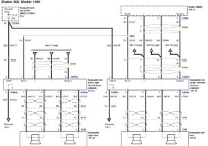 Tektone Intercom Wiring Diagram Nurse Call Wiring Diagram Cornell Nurse Call Wiring Diagram Wiring