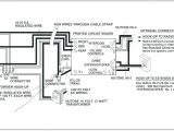 Tektone Intercom Wiring Diagram Nutone Wiring Schematics Wiring Diagram