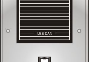 Tektone Intercom Wiring Diagram Tektone Tek Com Common Talk Intercom Ir704b Ir 704bd Tektone Intercom Wiring Diagram Tektone Tek Com Common Talk Intercom Ir704b Ir 704bd