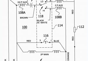 Tektone Nurse Call Wiring Diagram Addressable Nurse Call Wiring Diagram Nurse Call Station Installer Tektone Nurse Call Wiring Diagram Addressable Nurse Call Wiring Diagram Nurse Call Station Installer