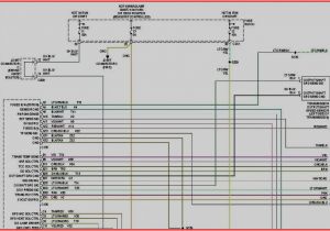 Tektone Nurse Call Wiring Diagram Alpine Ktp 445 Wiring Diagram Ecourbano Server Info