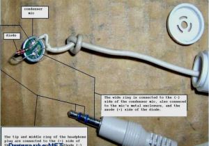 Tektone Nurse Call Wiring Diagram Nurse Call Wiring Diagram S Nurse Call Station Installer Nurse Tektone Nurse Call Wiring Diagram Nurse Call Wiring Diagram S Nurse Call Station Installer Nurse