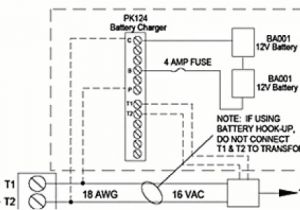 Tektone Nurse Call Wiring Diagram Nurse Call Wiring Diagram Wiring Diag for Exutone Nurse Call Fixya Tektone Nurse Call Wiring Diagram Nurse Call Wiring Diagram Wiring Diag for Exutone Nurse Call Fixya