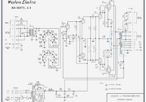 Tektone Nurse Call Wiring Diagram Nurse Call Wiring Diagram Wiring Diag for Exutone Nurse Call Fixya Tektone Nurse Call Wiring Diagram Nurse Call Wiring Diagram Wiring Diag for Exutone Nurse Call Fixya