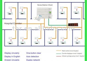 Tektone Nurse Call Wiring Diagram Nurse Call Wiring Diagram Wiring Diag for Exutone Nurse Call Fixya Tektone Nurse Call Wiring Diagram Nurse Call Wiring Diagram Wiring Diag for Exutone Nurse Call Fixya