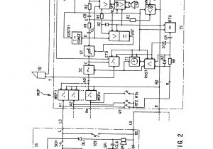 Tektone Nurse Call Wiring Diagram Sedco Nurse Call Wiring Diagram Inspirational Wandsworth Nurse Call Tektone Nurse Call Wiring Diagram Sedco Nurse Call Wiring Diagram Inspirational Wandsworth Nurse Call