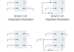 Tektone Nurse Call Wiring Diagram Tektone Wiring Diagrams Wiring Diagram Fuse Box Wiring Diagram Home Tektone Nurse Call Wiring Diagram Tektone Wiring Diagrams Wiring Diagram Fuse Box Wiring Diagram Home
