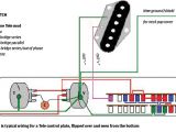 Tele 3 Way Switch Wiring Diagram 25 Fender Telecaster Tips Mods and Upgrades Guitar Com All Tele 3 Way Switch Wiring Diagram 25 Fender Telecaster Tips Mods and Upgrades Guitar Com All