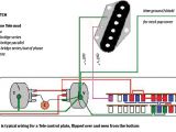 Tele 3 Way Switch Wiring Diagram 25 Fender Telecaster Tips Mods and Upgrades Guitar Com All