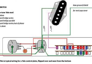 Tele 3 Way Switch Wiring Diagram 25 Fender Telecaster Tips Mods and Upgrades Guitar Com All Tele 3 Way Switch Wiring Diagram 25 Fender Telecaster Tips Mods and Upgrades Guitar Com All