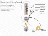 Tele 3 Way Switch Wiring Diagram 71 Tele Wiring Diagram Wiring Diagram Sheet