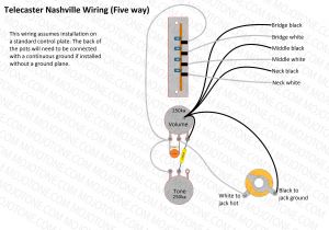 Tele 3 Way Switch Wiring Diagram 71 Tele Wiring Diagram Wiring Diagram Sheet