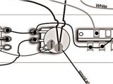 Tele 3 Way Switch Wiring Diagram Tele Wiring Diagram Telecaster 3 Way Switch Search Wiring Diagram