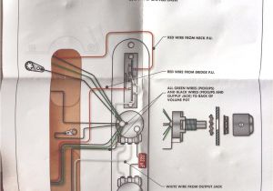 Tele Neck Humbucker Wiring Diagram Fender Telecaster Humbucker Wiring Diagram Wiring Diagram Inside