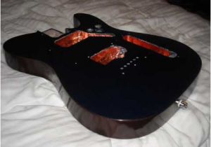 Tele Neck Humbucker Wiring Diagram How to Wire In A Humbucker Single Coil Into A Fender Telecaster