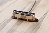 Tele Neck Humbucker Wiring Diagram Tele S Neck Cole Music Company