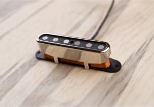 Tele Neck Humbucker Wiring Diagram Tele S Neck Cole Music Company