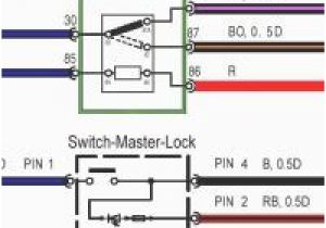 Tele Wiring Diagrams 3 Way Wire Diagram Unique Trailer Www Fresh 3way Wire Que Stock