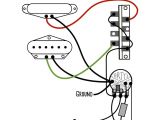 Tele Wiring Diagrams Arty S Custom Guitars Wiring Diagram Plan Telecaster assembly