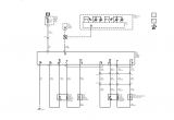 Tele Wiring Diagrams Car A C Compressor Wire Diagram Wiring Library