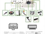 Tele Wiring Diagrams Telecaster Wiring Diagram Best Of Tele Wiring Diagrams Gallery
