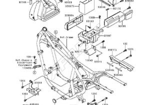 Tele Wiring Diagrams Telecaster Wiring Diagram New Telecaster Drawing at Getdrawings