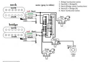 Tele Wiring Diagrams Wiring Diagram for Squier Telecaster Furthermore Fender Strat Wiring