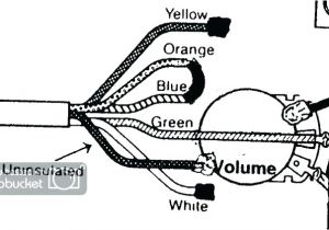 Telecaster 3 Pickup Wiring Diagram Guitar Wiring Diagrams Push Pull Medium Size Of Fender Noiseless