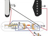 Telecaster 3 Pickup Wiring Diagram Mod Garage Telecaster Series Wiring Premier Guitar
