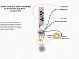 Telecaster 4 Way Switch Wiring Diagram 71 Tele Wiring Diagram Wiring Diagram Sheet