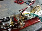 Telecaster 4 Way Switch Wiring Diagram Brent Mason Power Tele Wiring Harness W 4 Way Switching Hoagland Telecaster 4 Way Switch Wiring Diagram Brent Mason Power Tele Wiring Harness W 4 Way Switching Hoagland